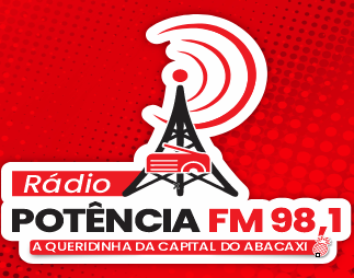 Rádio Potência FM
